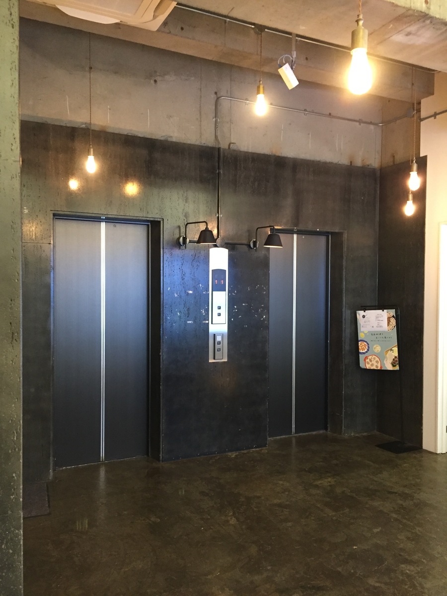 fresh/building/J00100398043_4