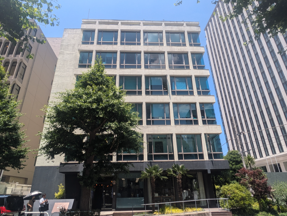 fresh/building/J00100398043_5