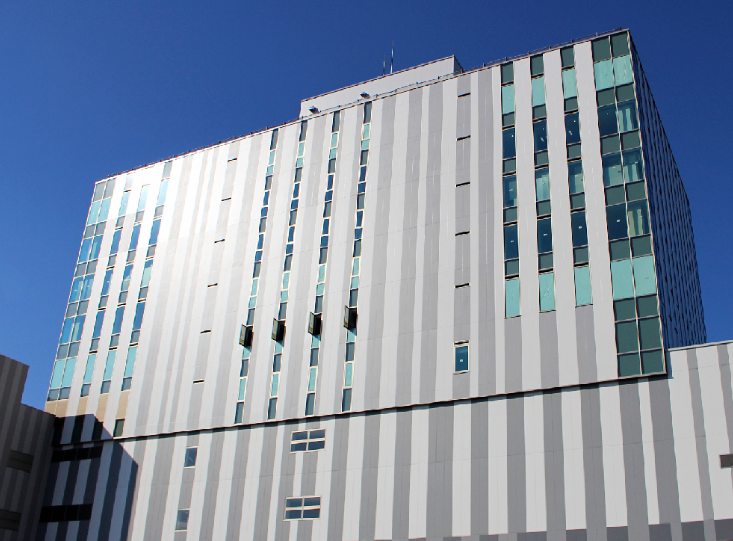 fresh/building/J00100398044_1