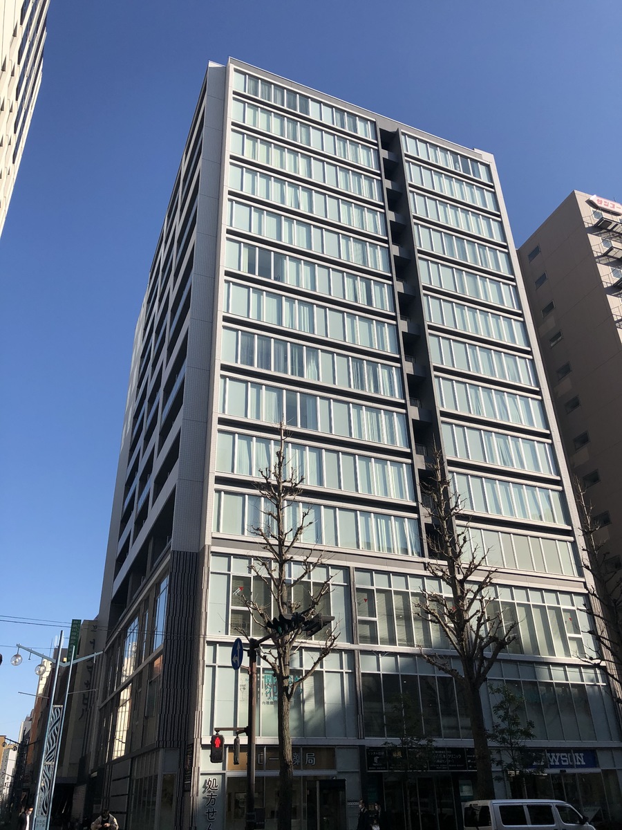 fresh/building/J00100398045_1