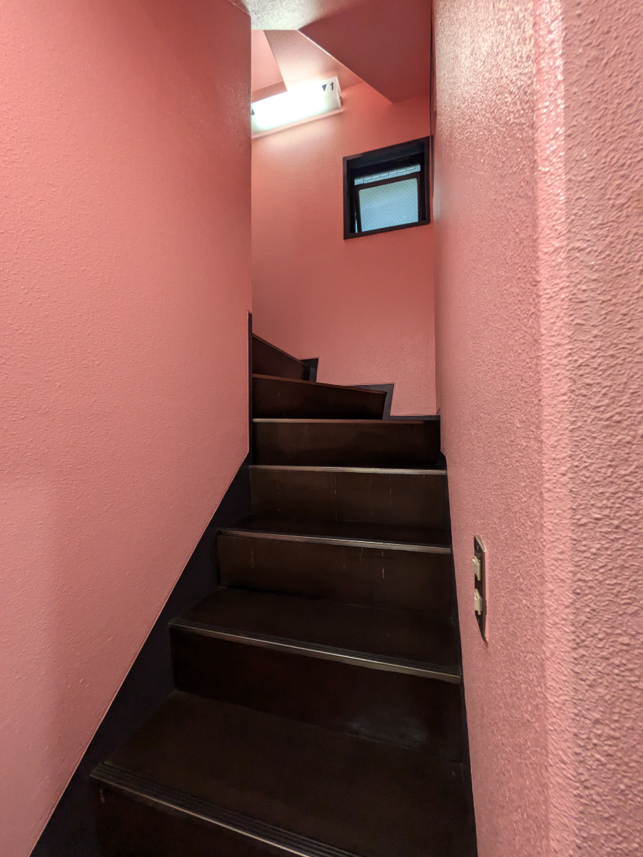 fresh/building/J00100398046_12