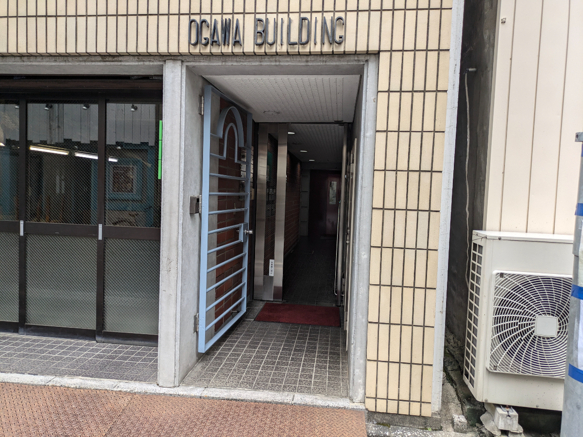 fresh/building/J00100398046_3