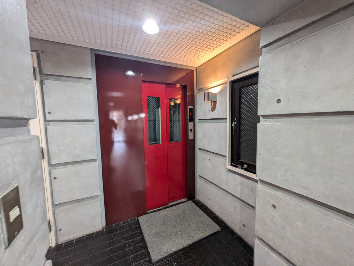 fresh/building/J00100398046_4