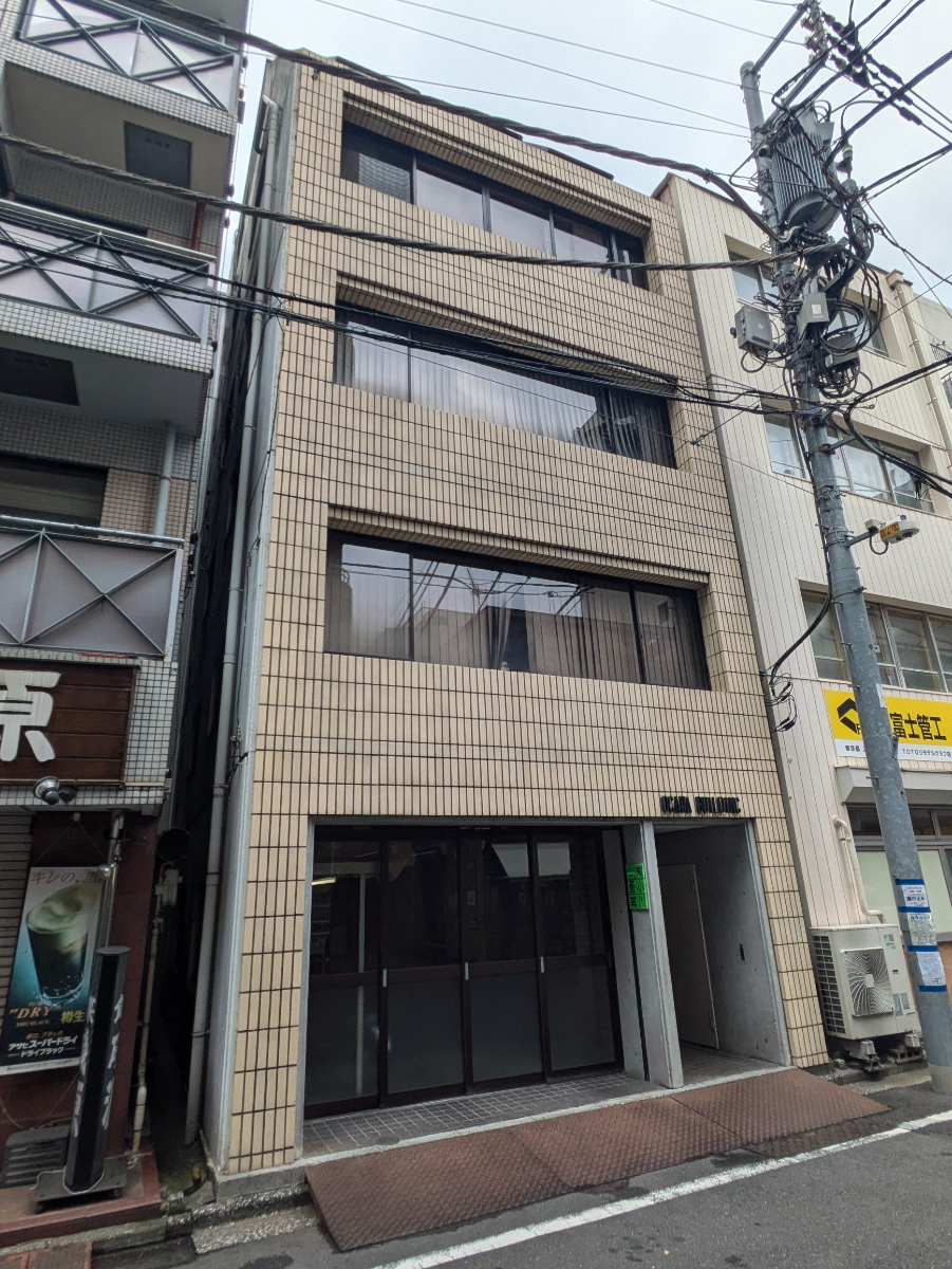 fresh/building/J00100398046_7