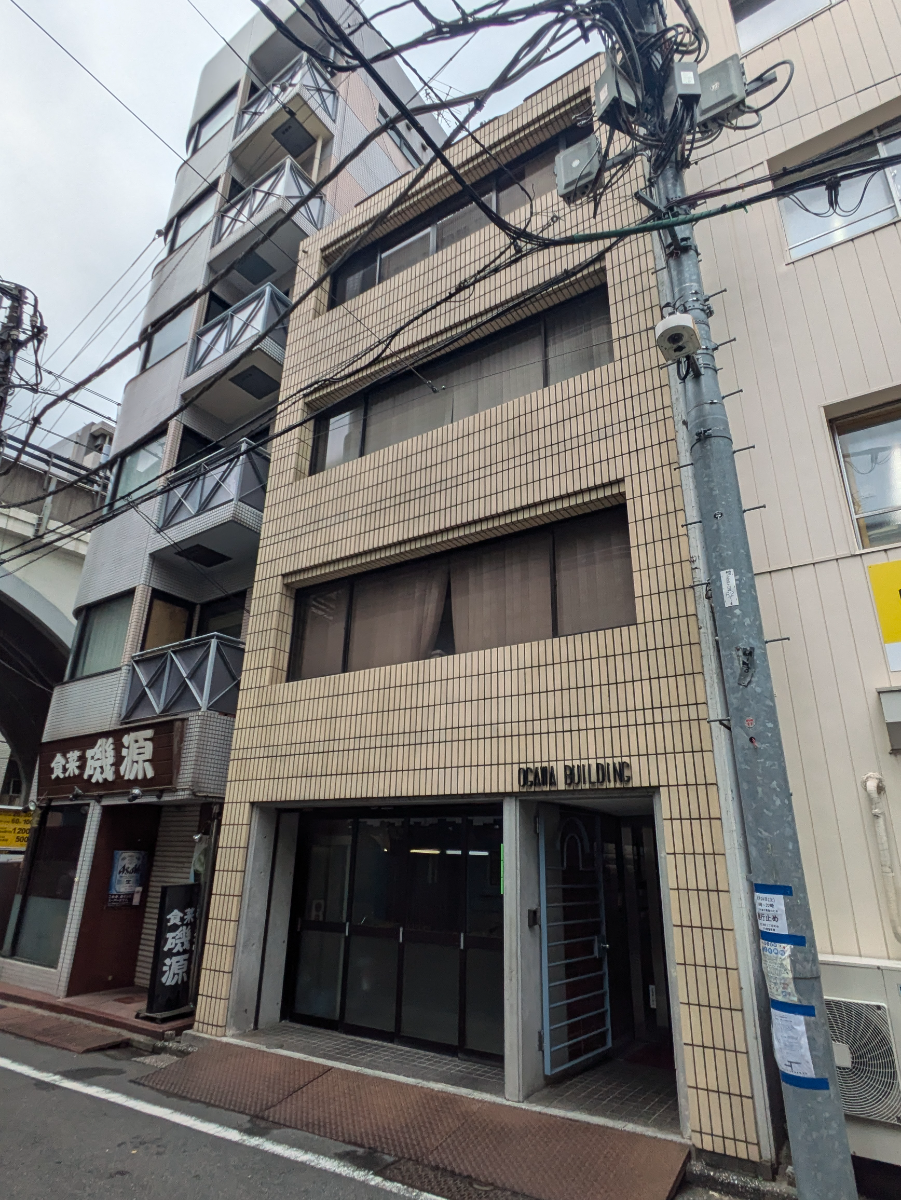 fresh/building/J00100398046_8