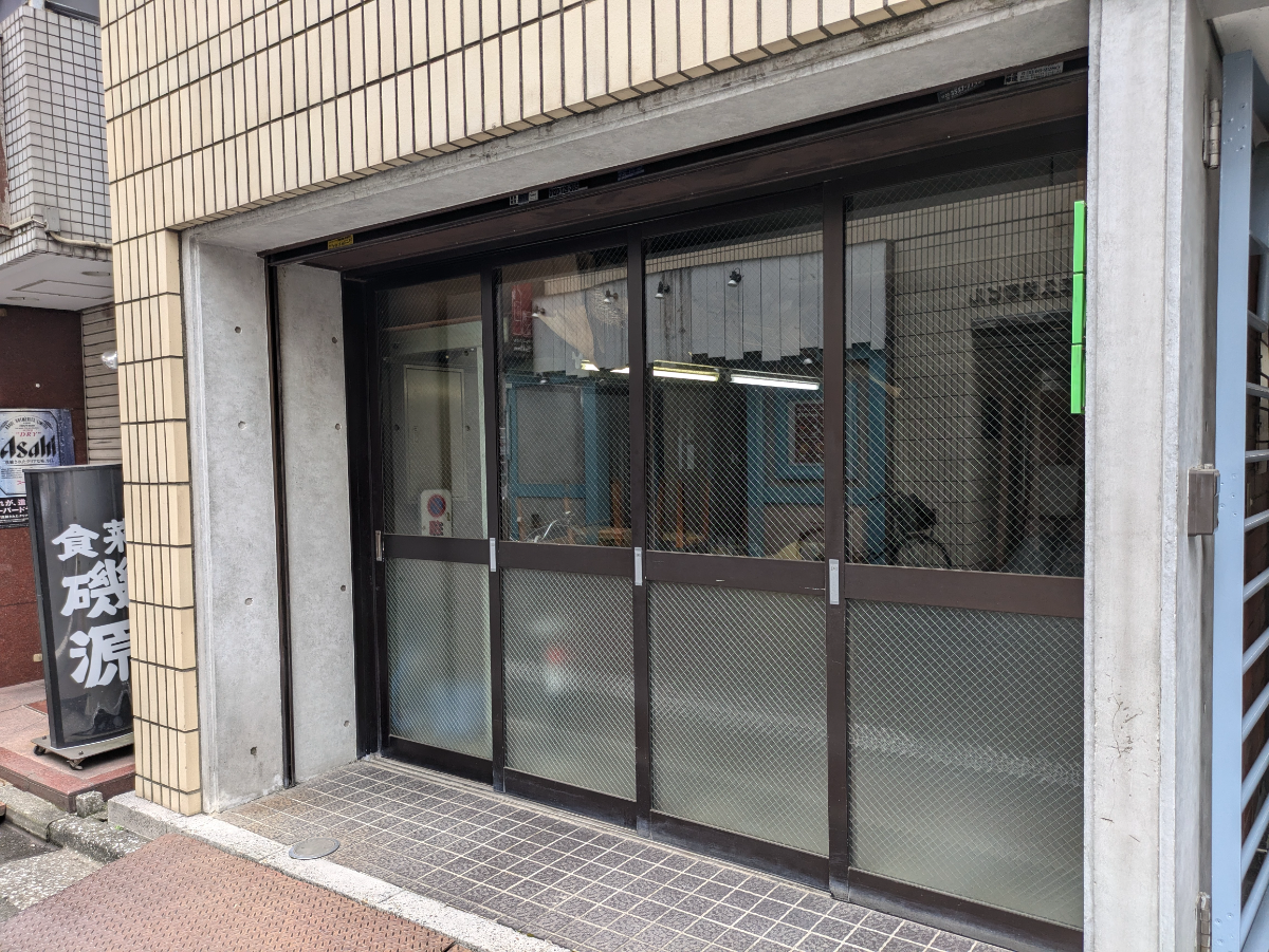 fresh/building/J00100398046_9