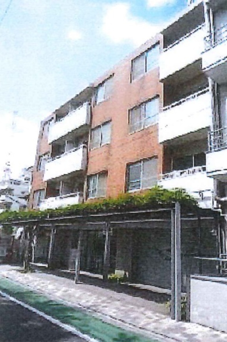 fresh/building/J00100398047_1