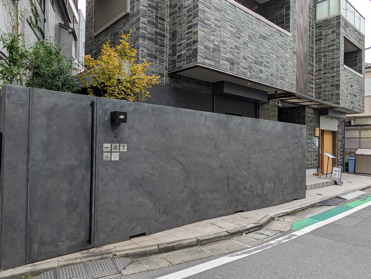 fresh/building/J00100398049_15
