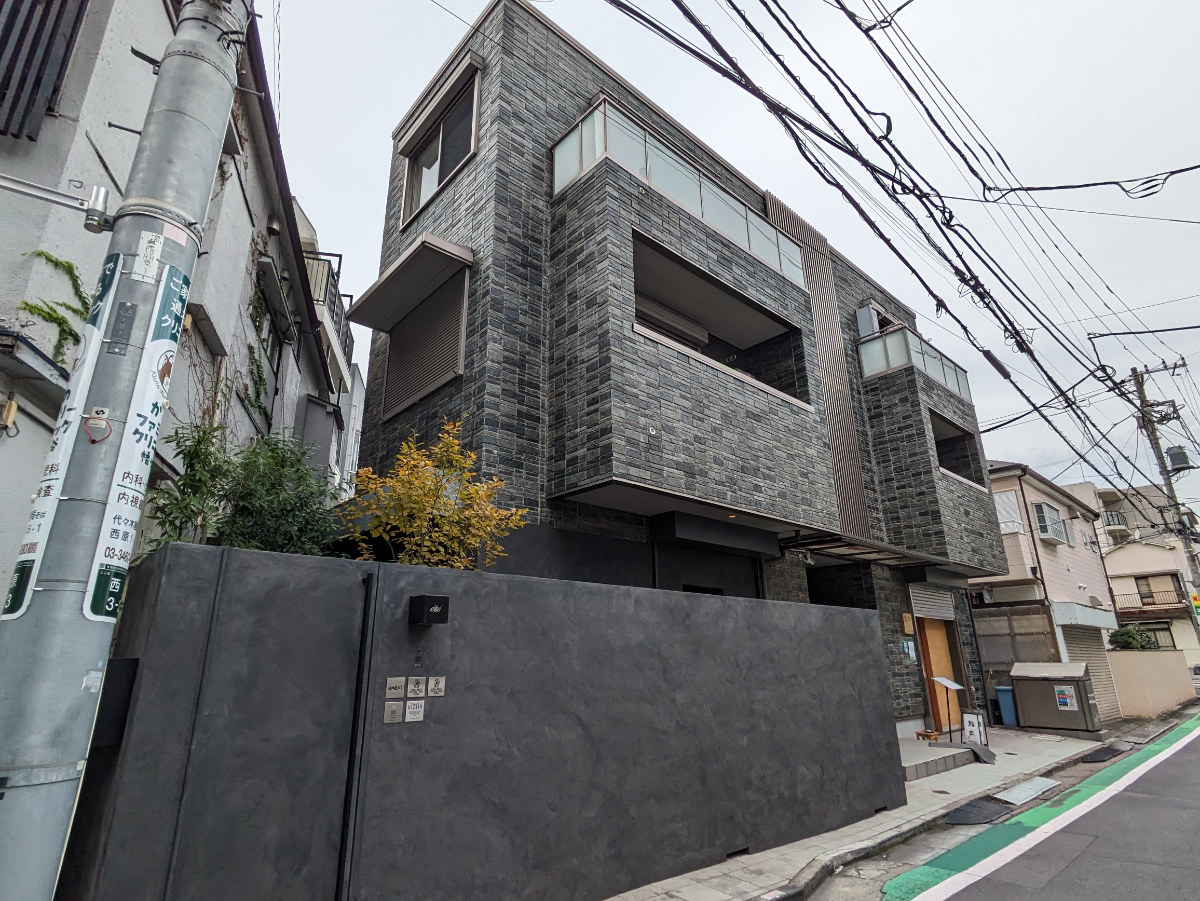 fresh/building/J00100398049_6