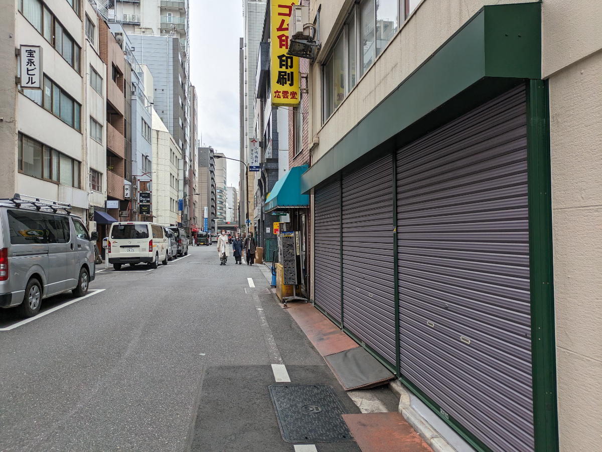 fresh/building/J00100398050_12