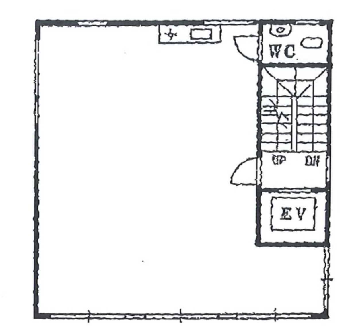 fresh/building/J00100398050_18