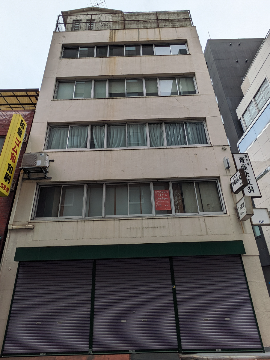 fresh/building/J00100398050_5