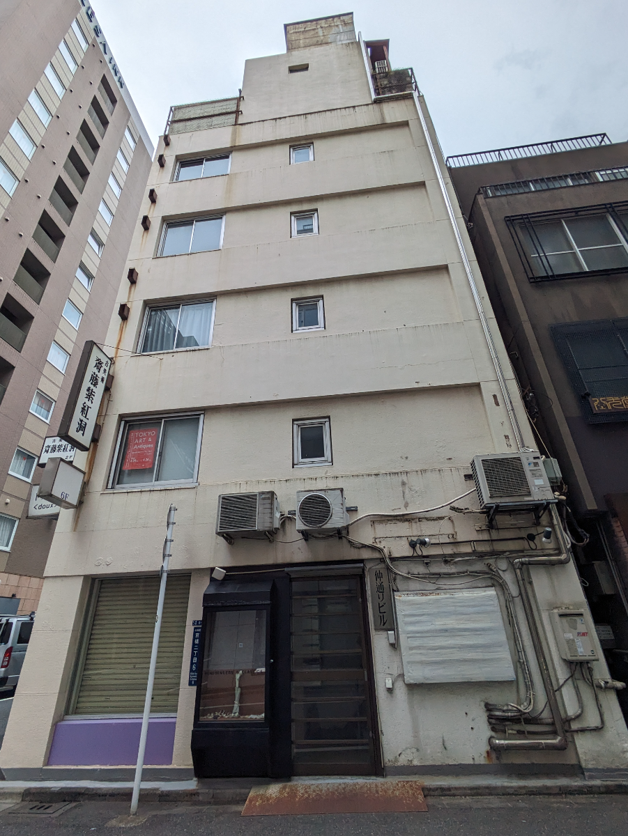 fresh/building/J00100398050_6