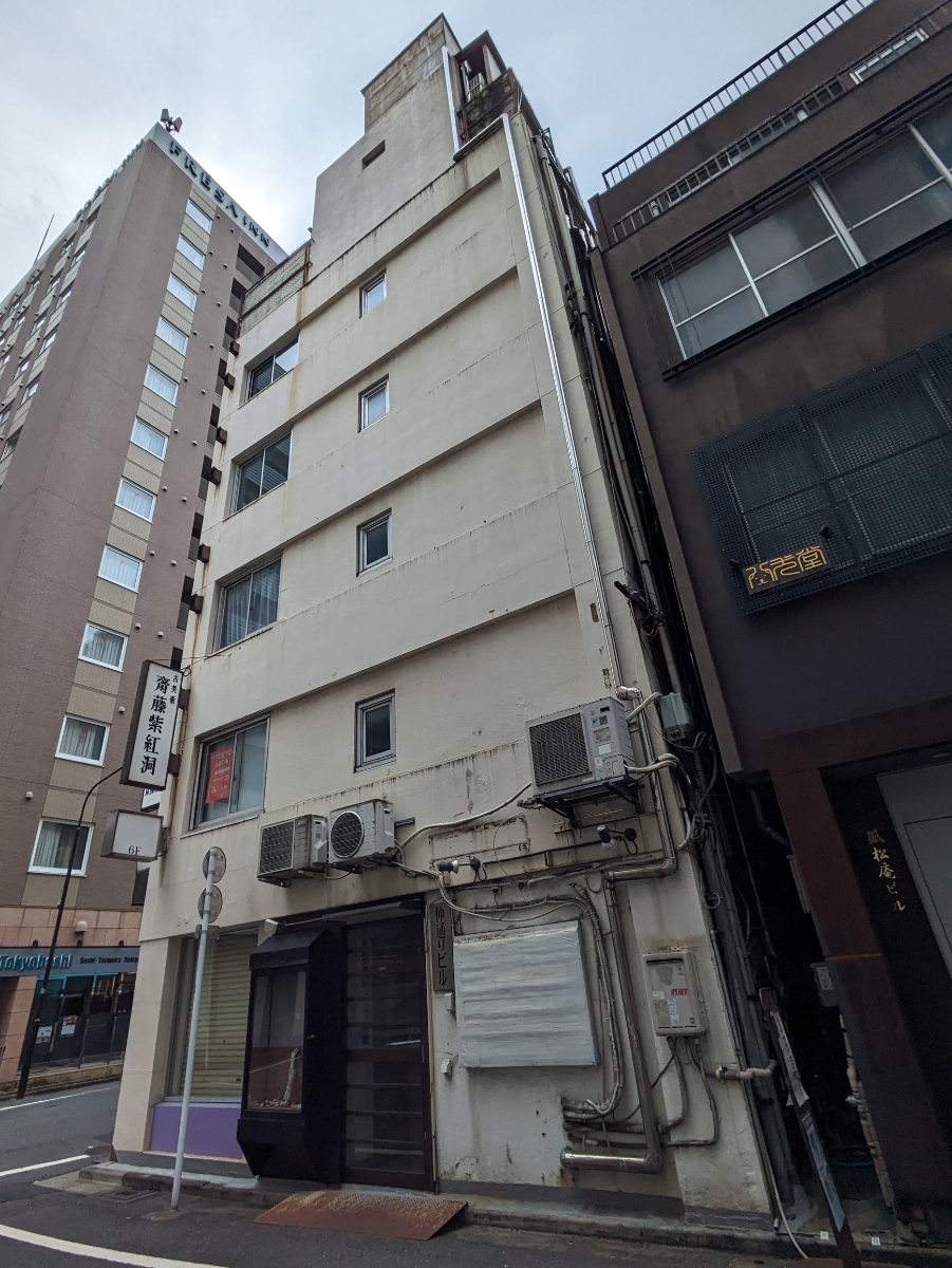 fresh/building/J00100398050_7