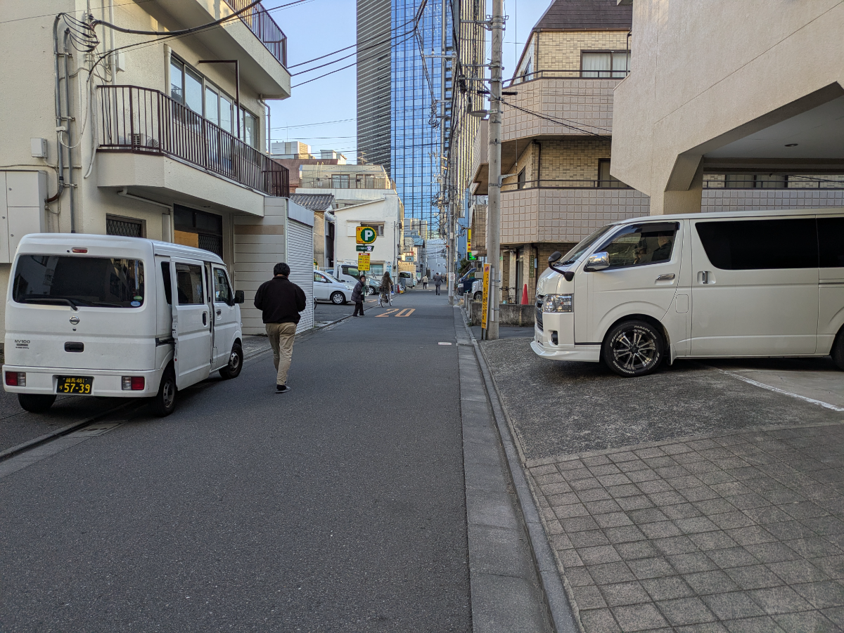 fresh/building/J00100398051_13