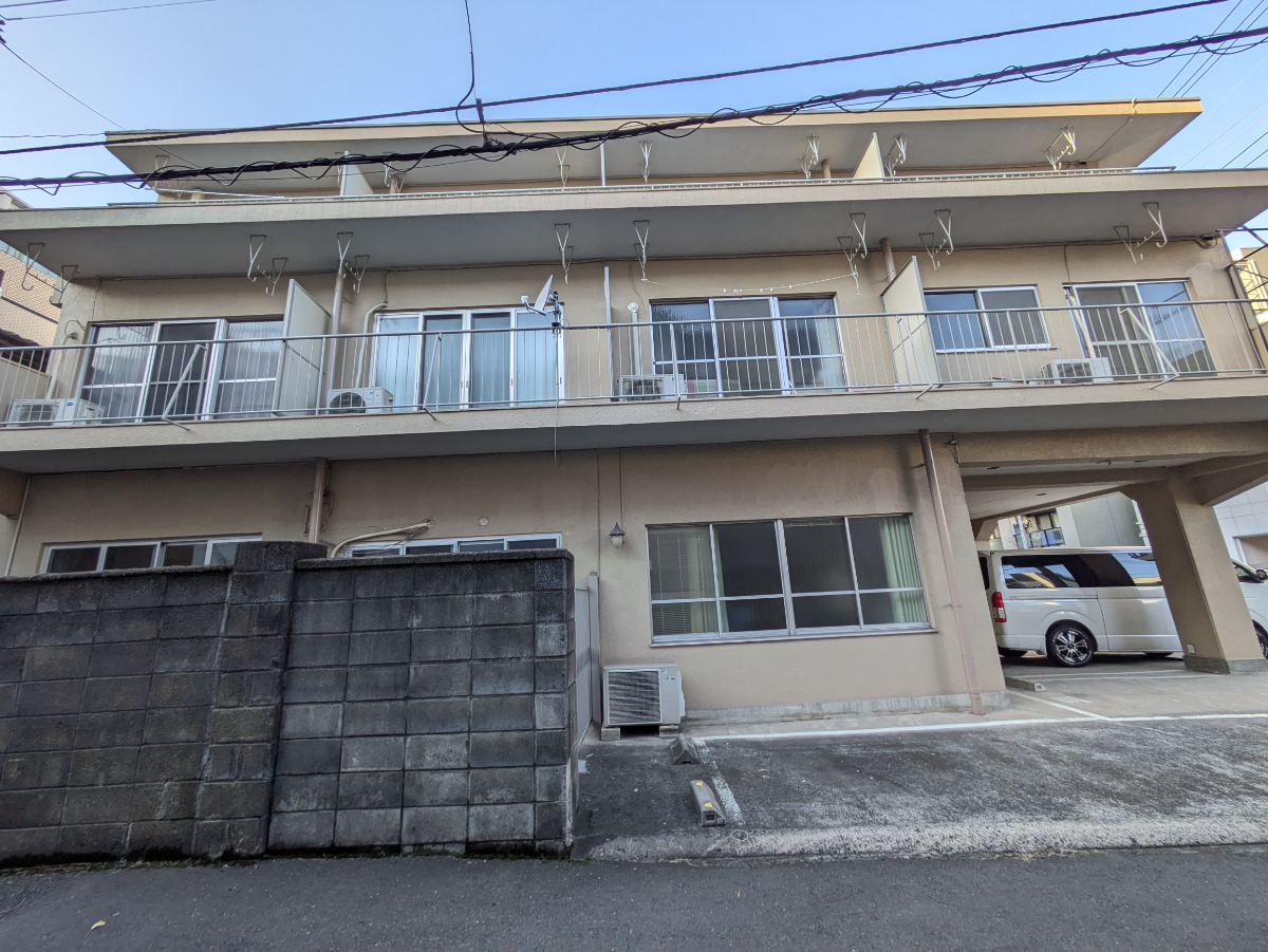 fresh/building/J00100398051_6