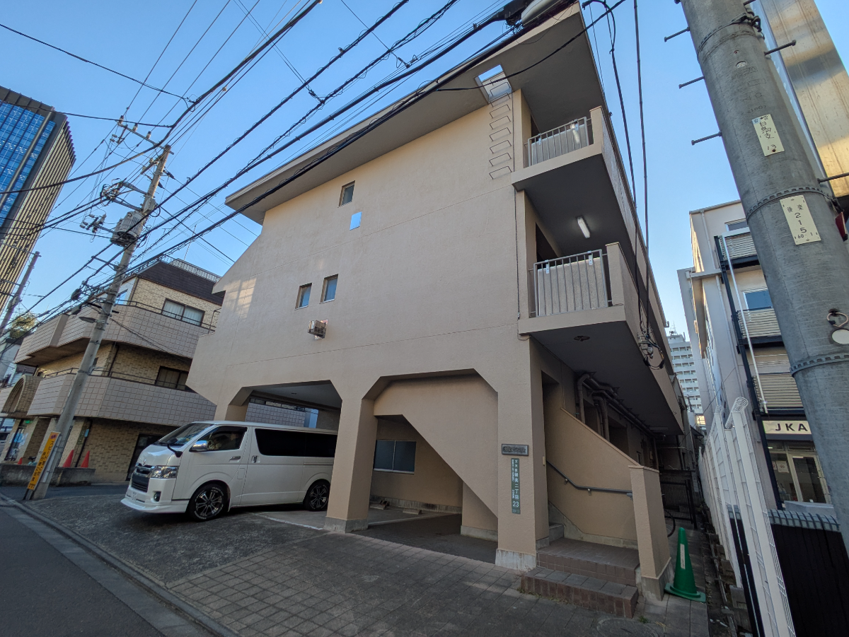 fresh/building/J00100398051_9