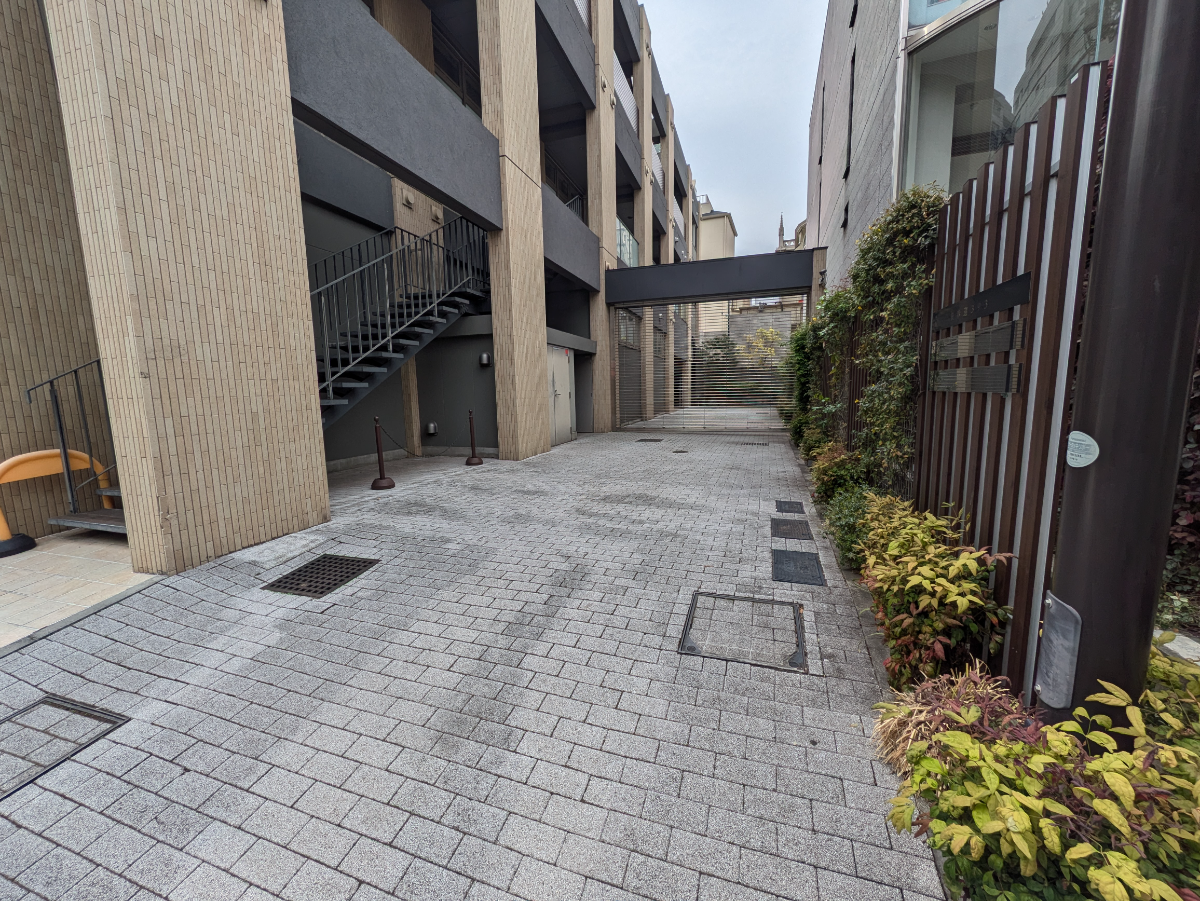 fresh/building/J00100398052_10