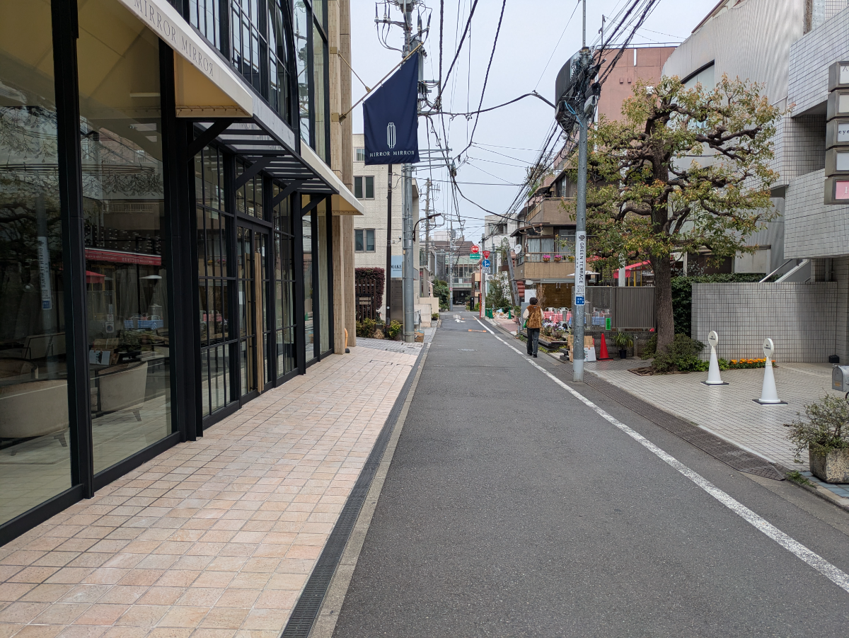 fresh/building/J00100398052_11