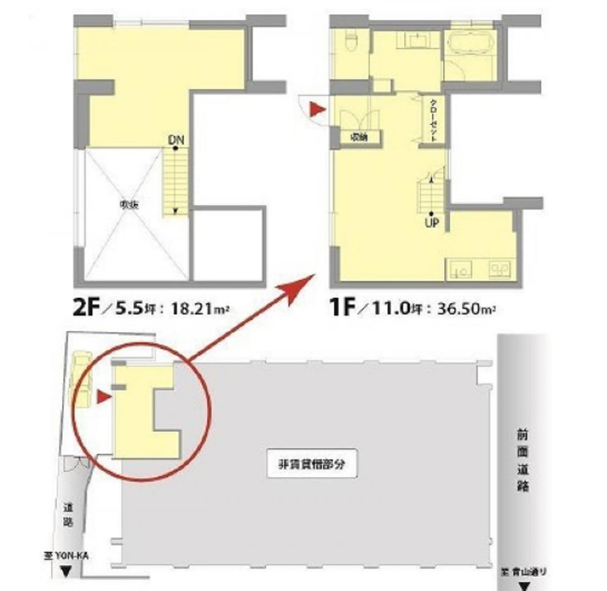 fresh/building/J00100398052_18