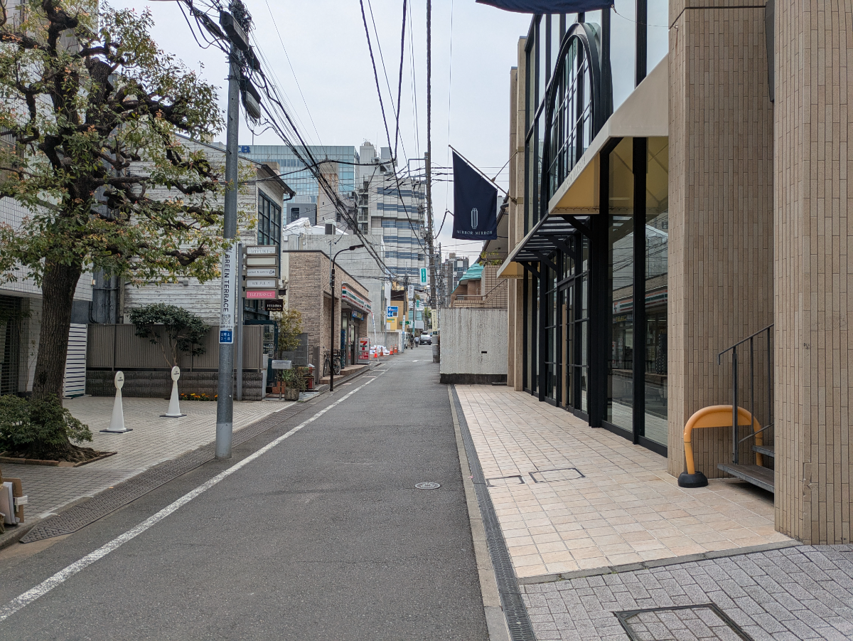 fresh/building/J00100398052_2