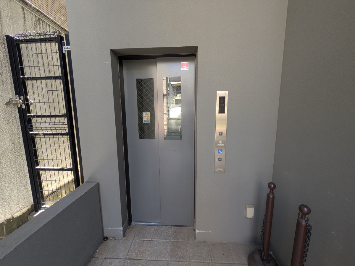 fresh/building/J00100398052_4
