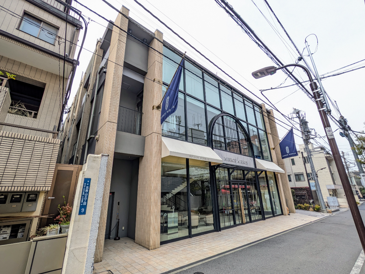 fresh/building/J00100398052_5
