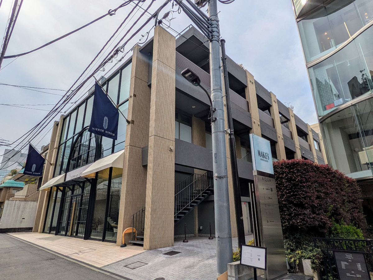 fresh/building/J00100398052_6