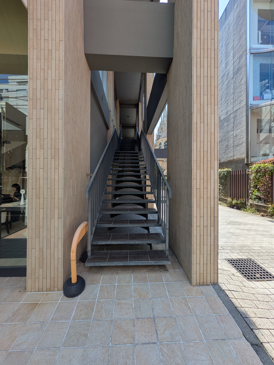 fresh/building/J00100398052_7
