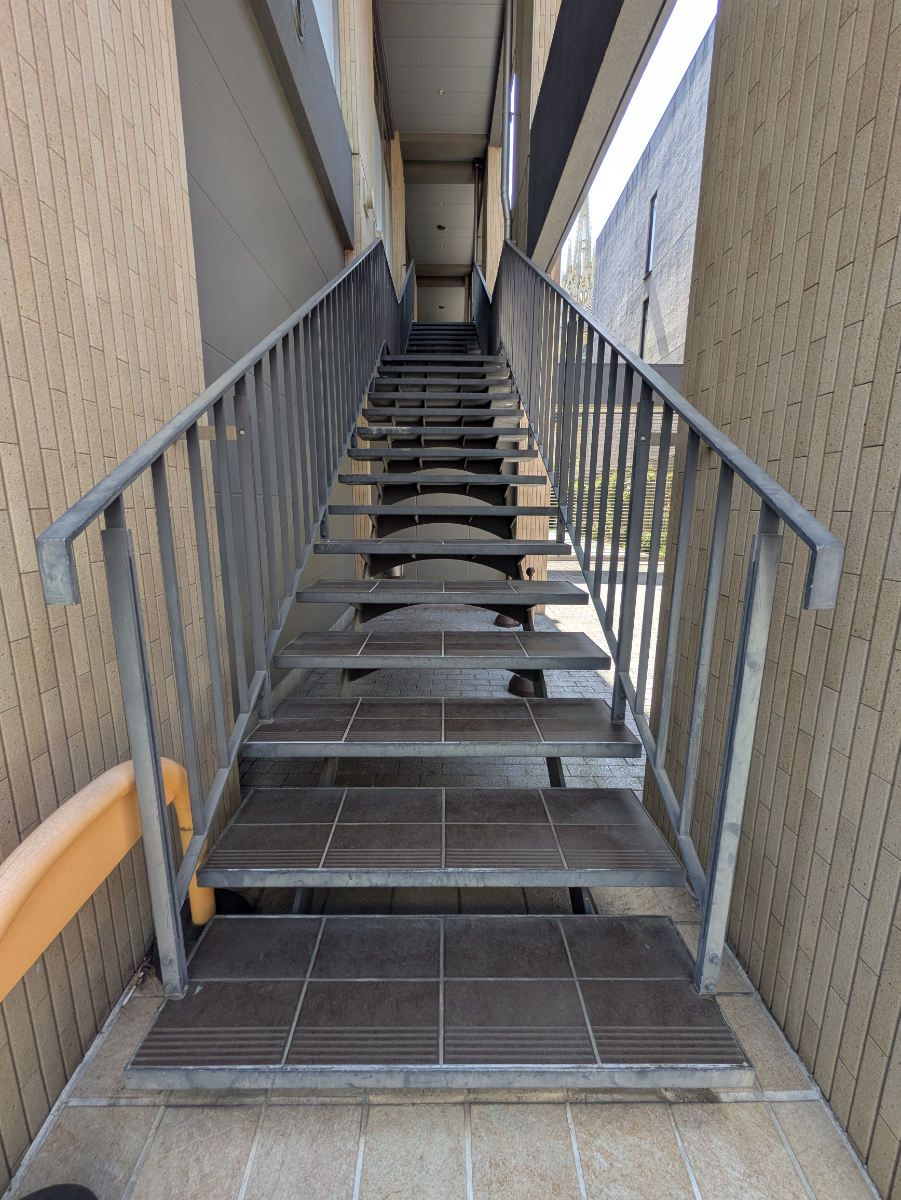 fresh/building/J00100398052_8