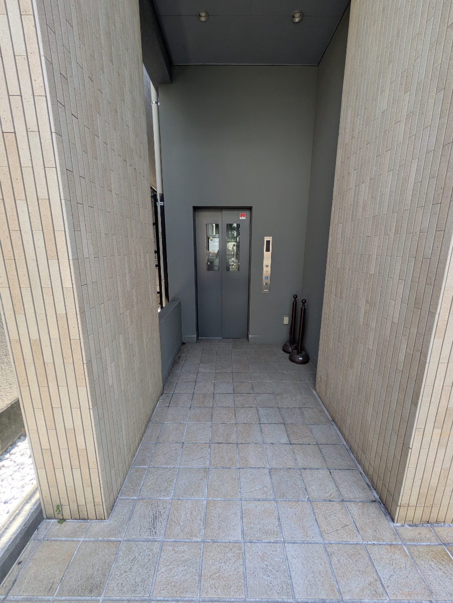 fresh/building/J00100398052_9