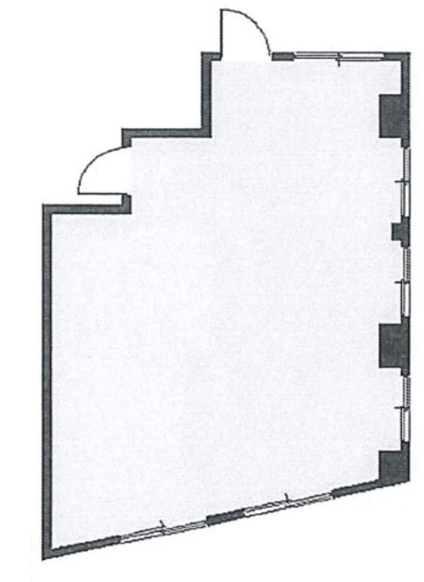 fresh/building/J00100398054_18