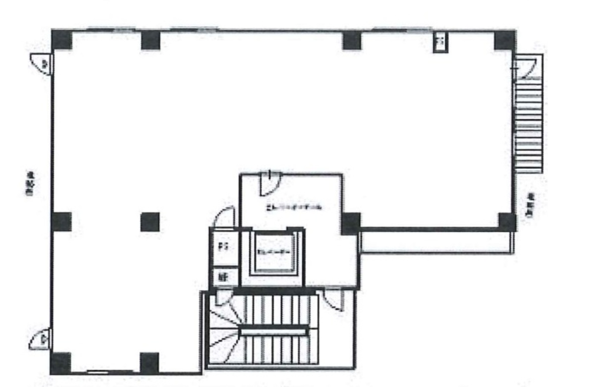 fresh/building/J00100398055_18