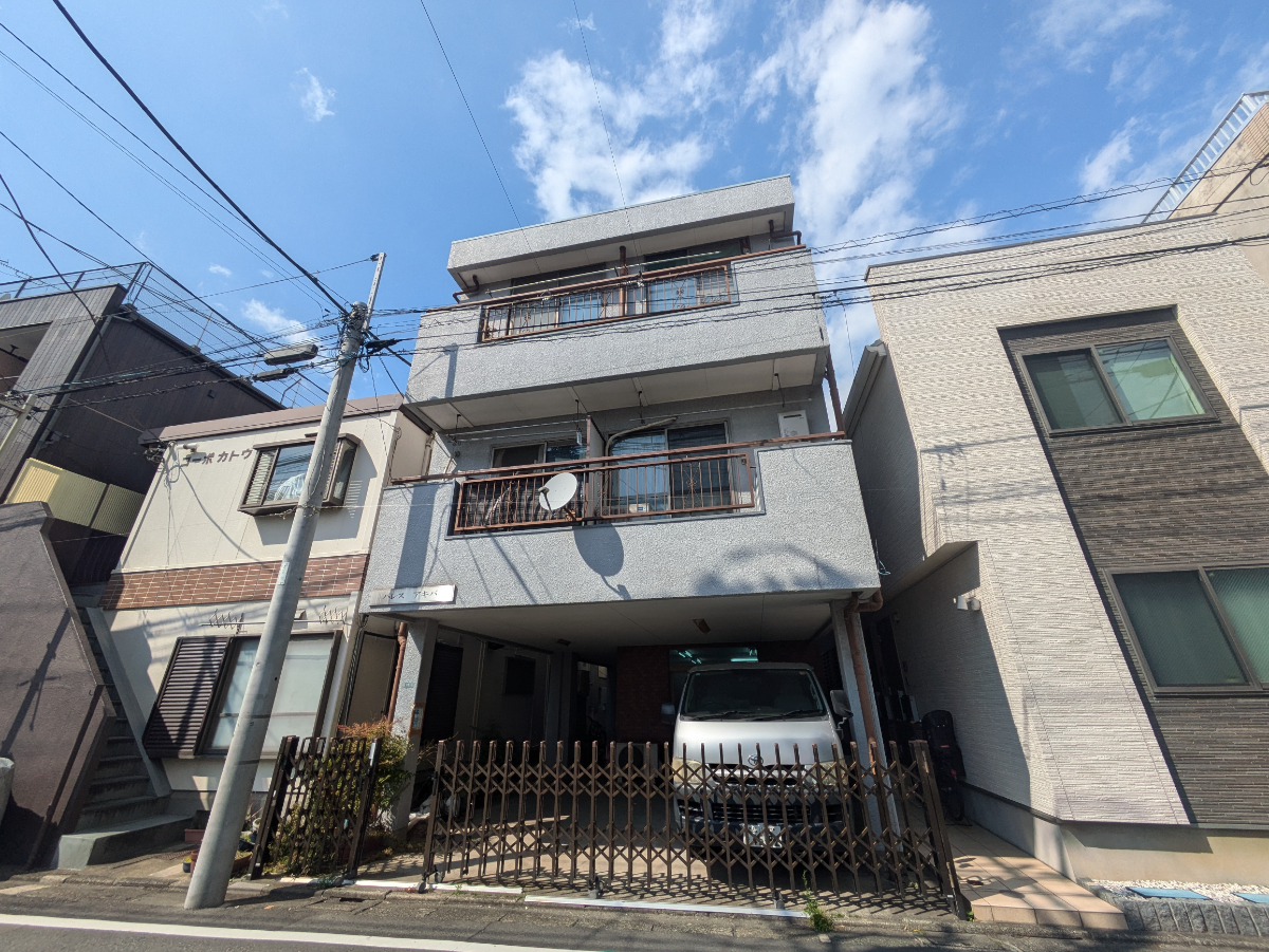 fresh/building/J00100398056_1