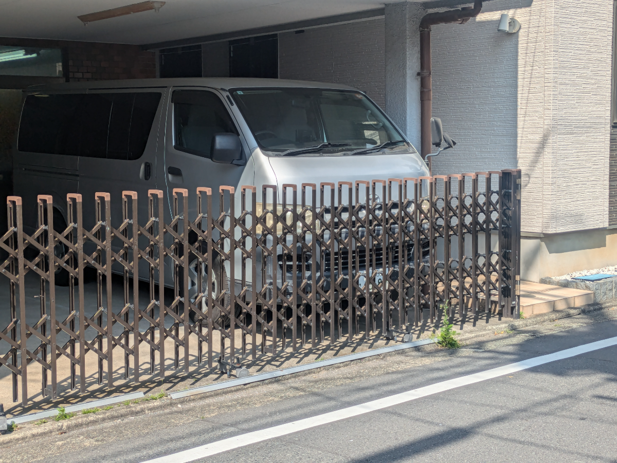 fresh/building/J00100398056_11