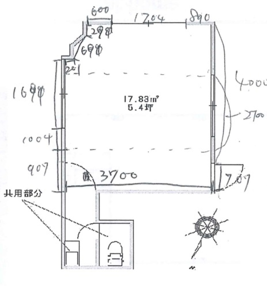 fresh/building/J00100398056_18