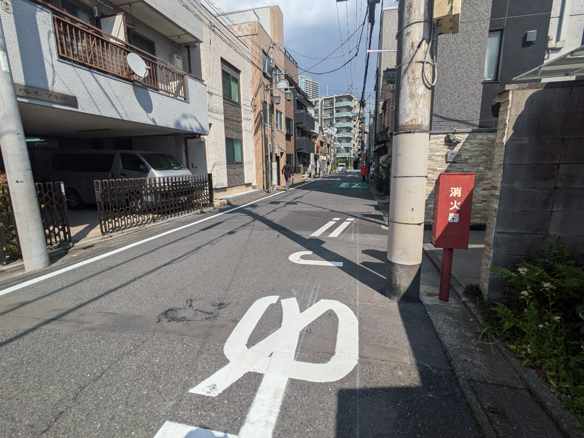 fresh/building/J00100398056_5