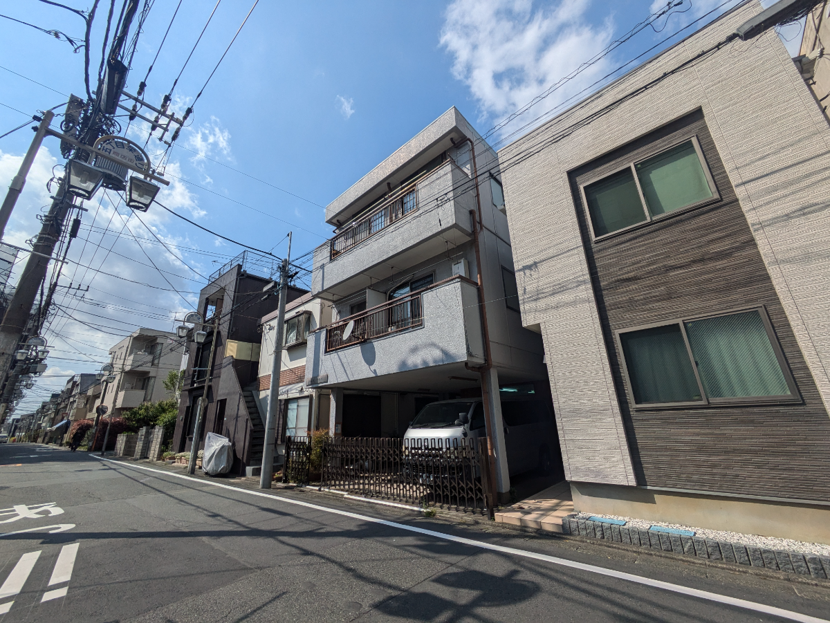 fresh/building/J00100398056_6