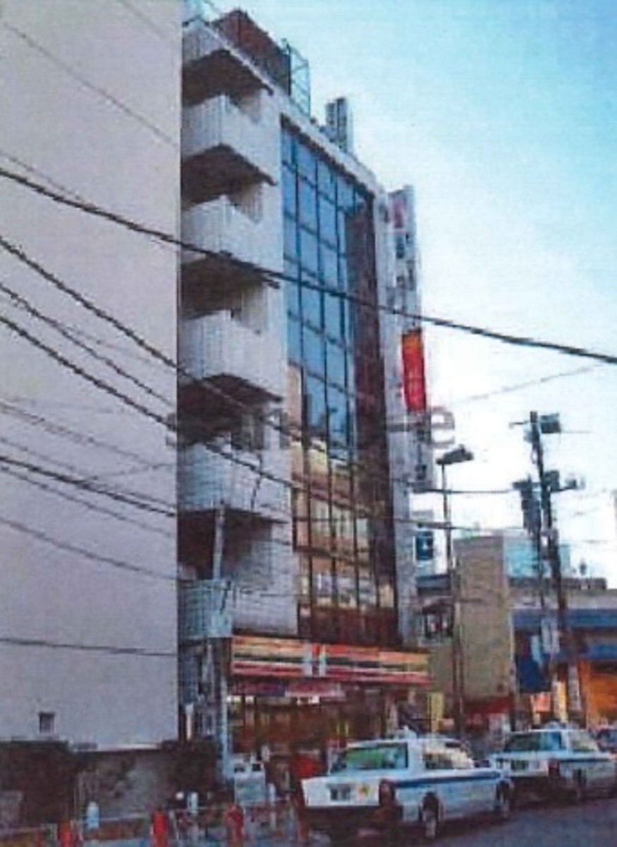 fresh/building/J00100398059_1