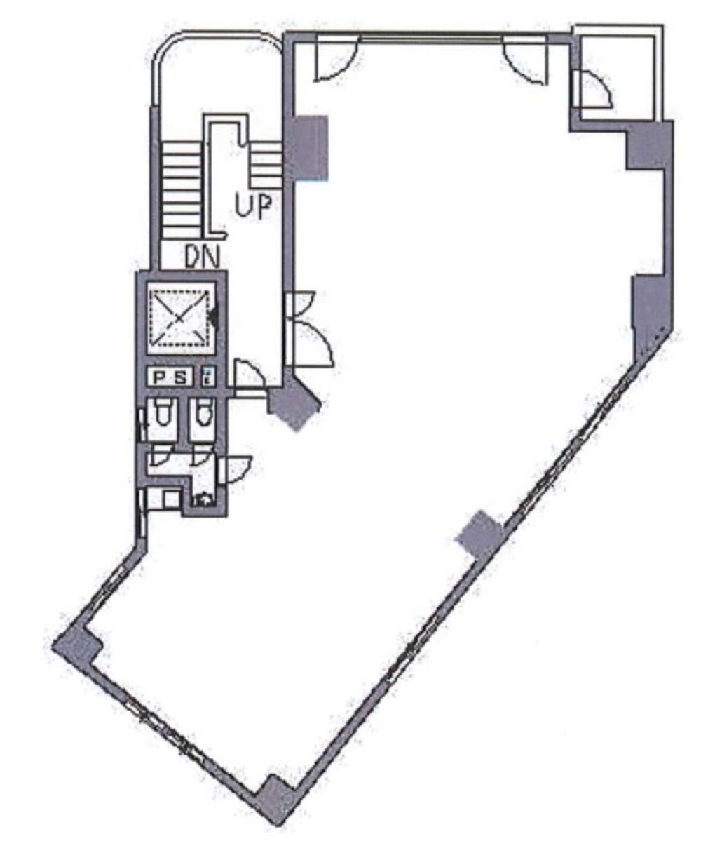 fresh/building/J00100398059_18