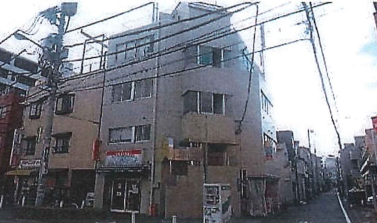 fresh/building/J00100398060_1