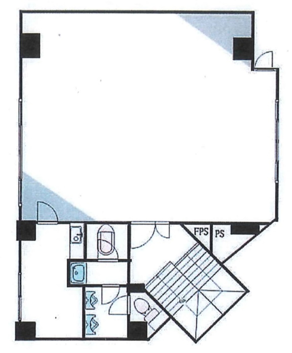 fresh/building/J00100398060_18