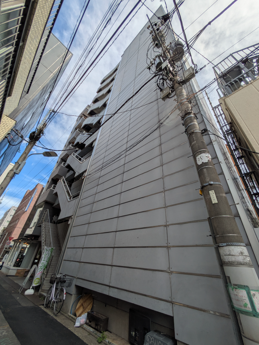 fresh/building/J00100398061_10