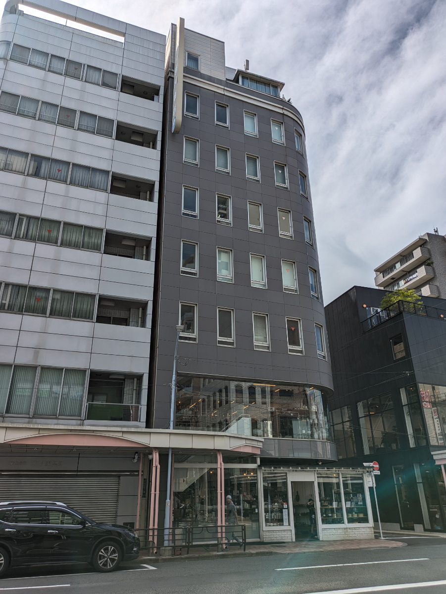 fresh/building/J00100398061_5