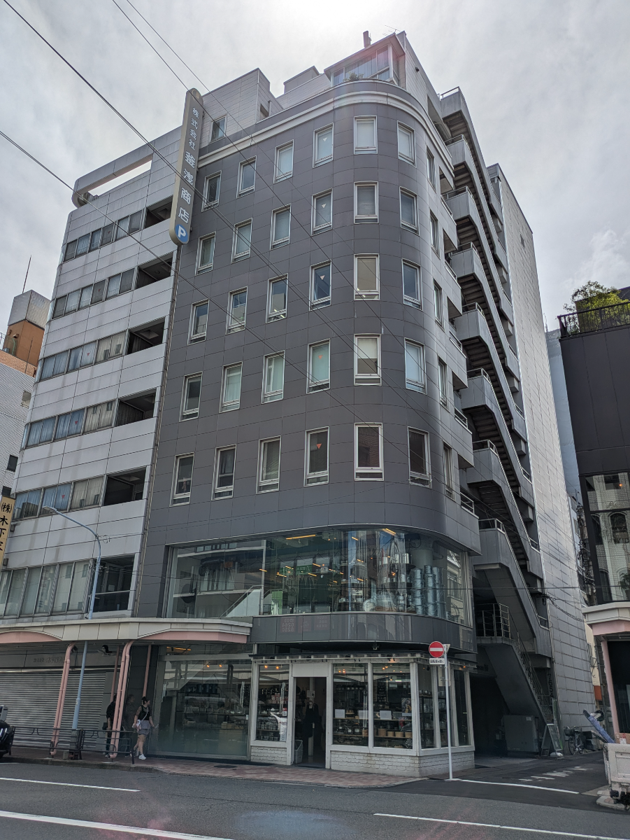 fresh/building/J00100398061_8