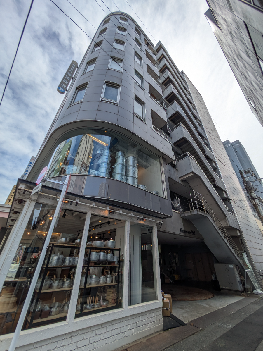 fresh/building/J00100398061_9