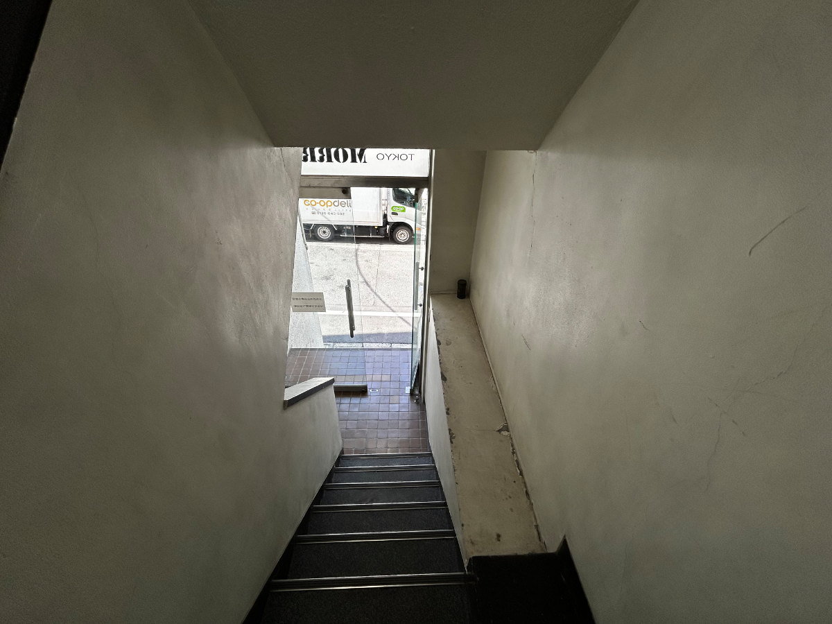 fresh/building/J00100398063_13