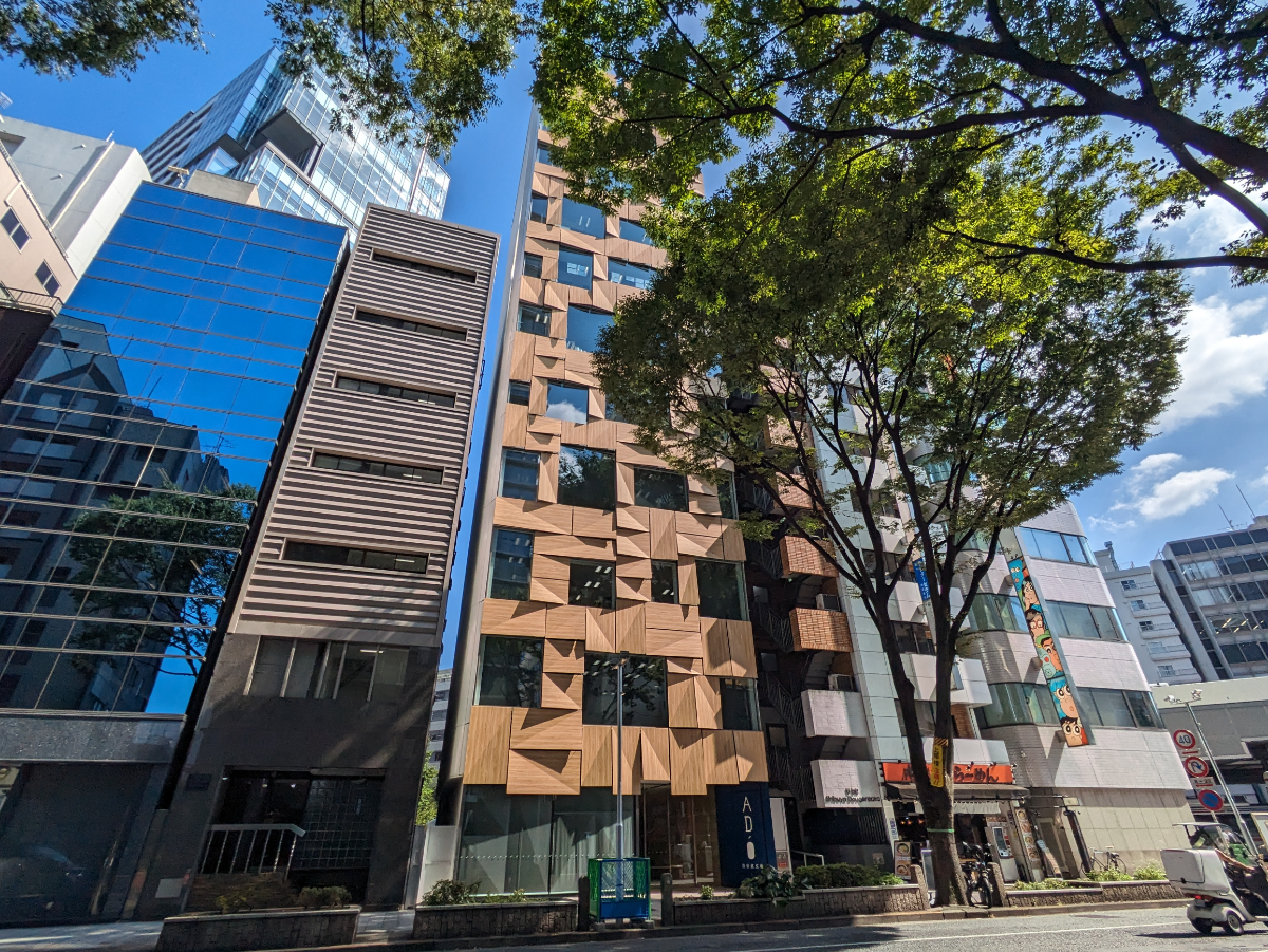 fresh/building/J00100398066_1