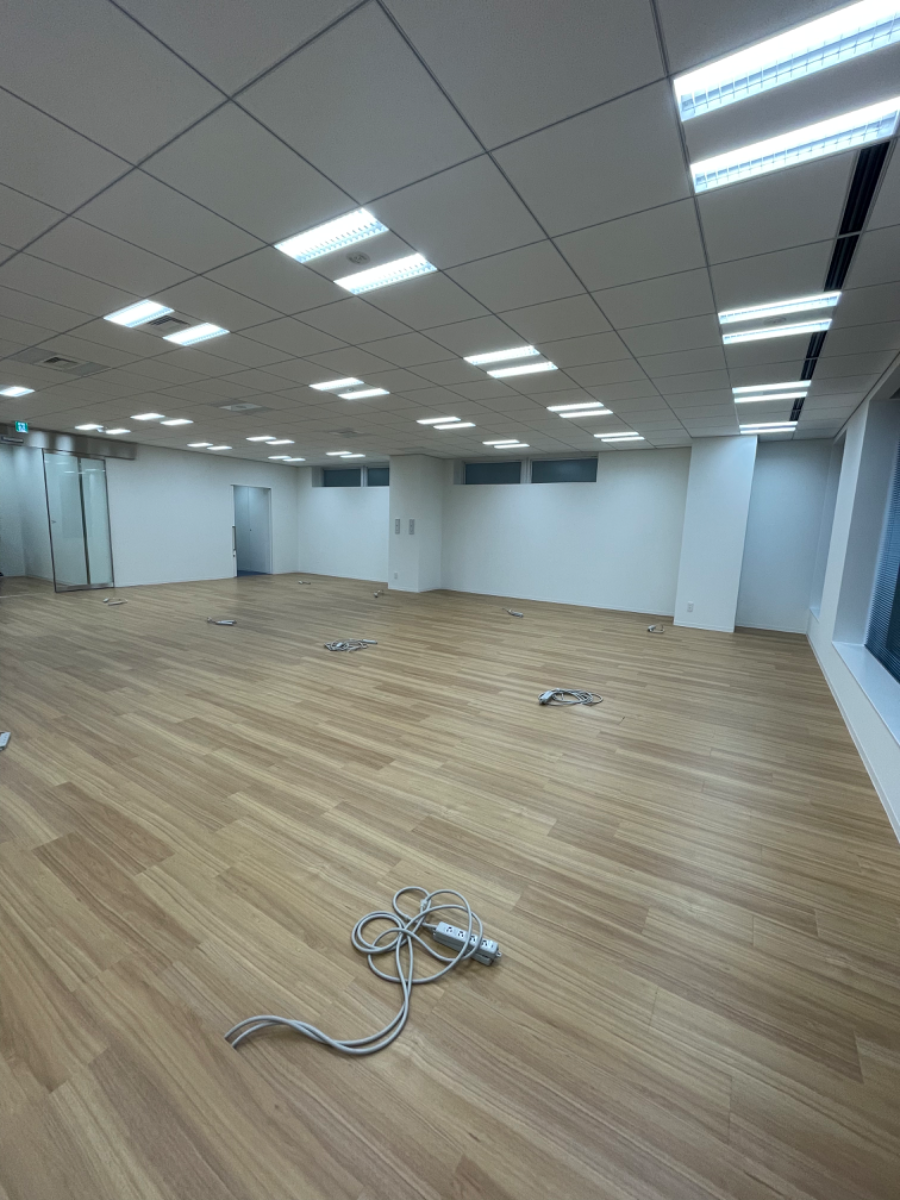 fresh/building/J00100398066_10