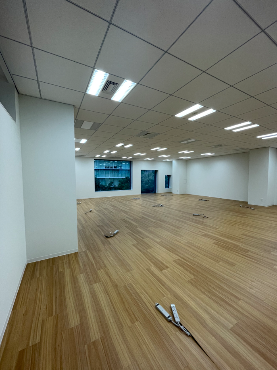 fresh/building/J00100398066_11